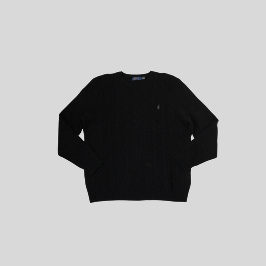 Sweater Polo Ralph Lauren