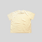 Camiseta Essentials F.O.G