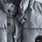 Chaleco Ralph Lauren X