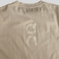 Camiseta On