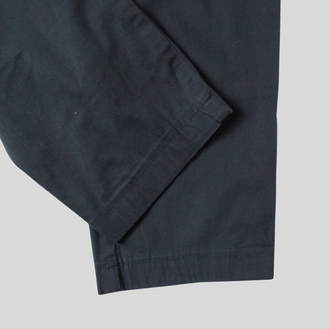 Pantalón Lulu Lemon