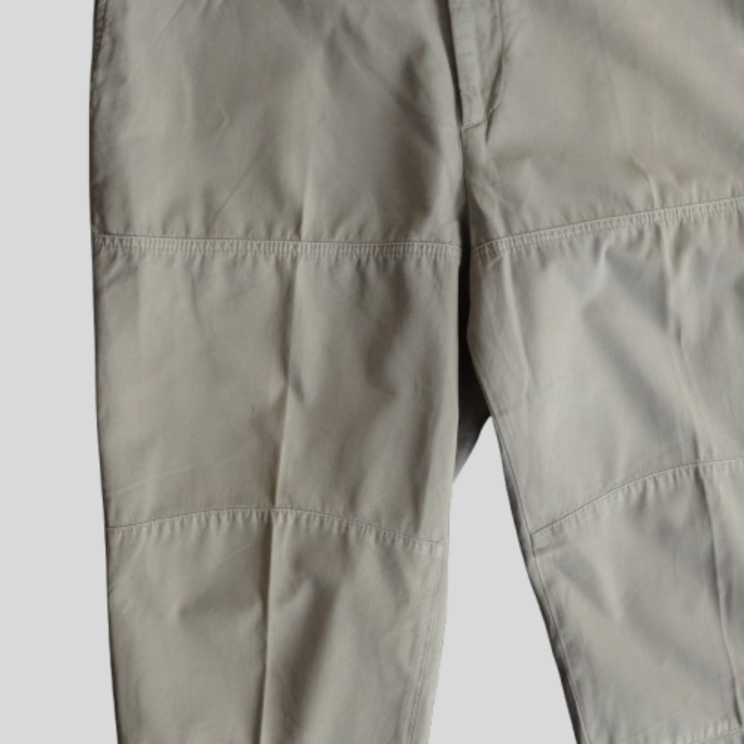 Pantalón Brunello Cucinelli