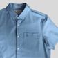 Camisa Penguin