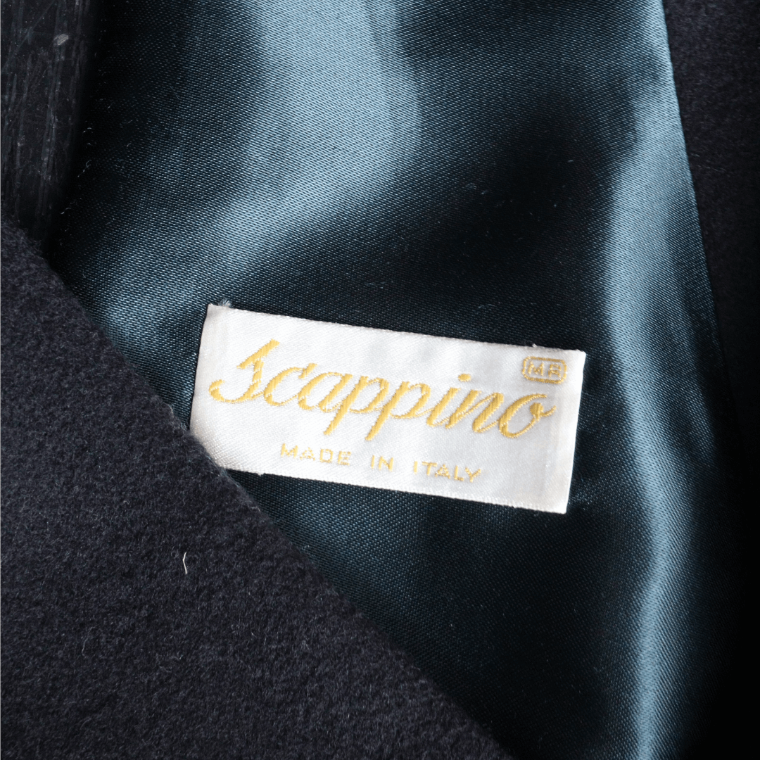 Saco Scappino