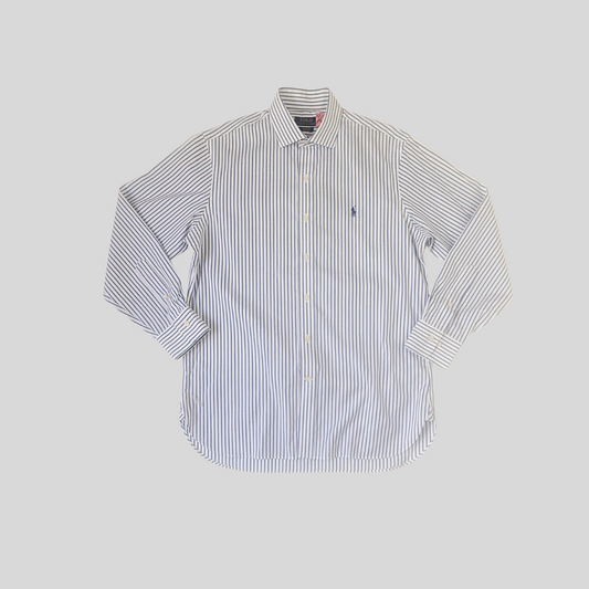 Camisa Polo Ralph Lauren