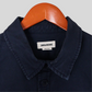Overshirt Zadig & Voltaire
