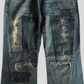 Jeans True Religion
