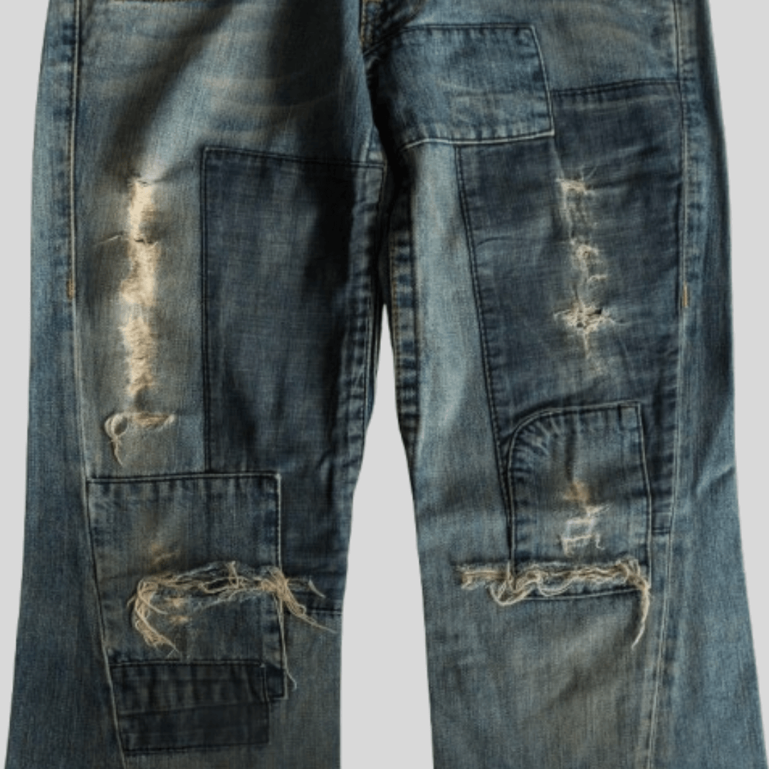 Jeans True Religion