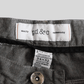 Jeans PC&C