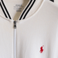 Chamarra Polo Ralph Lauren