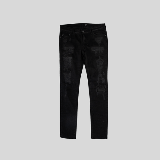 Jeans Just Cavalli