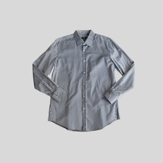 Camisa Hugo Boss