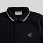 Polo Calvin Klein Jeans