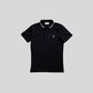 Polo Calvin Klein Jeans