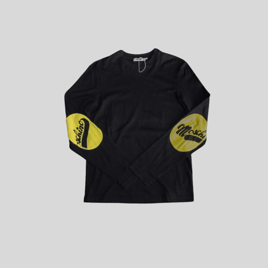 Camiseta Moschino UOMO