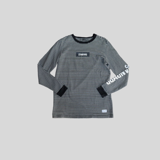 Camiseta Standard