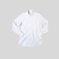 Camisa Italiana