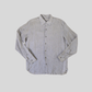 Camisa Ermenegildo Zegna