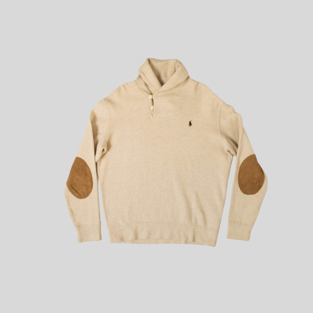 Sweater Polo Ralph Lauren