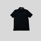 Camiseta Eneergy