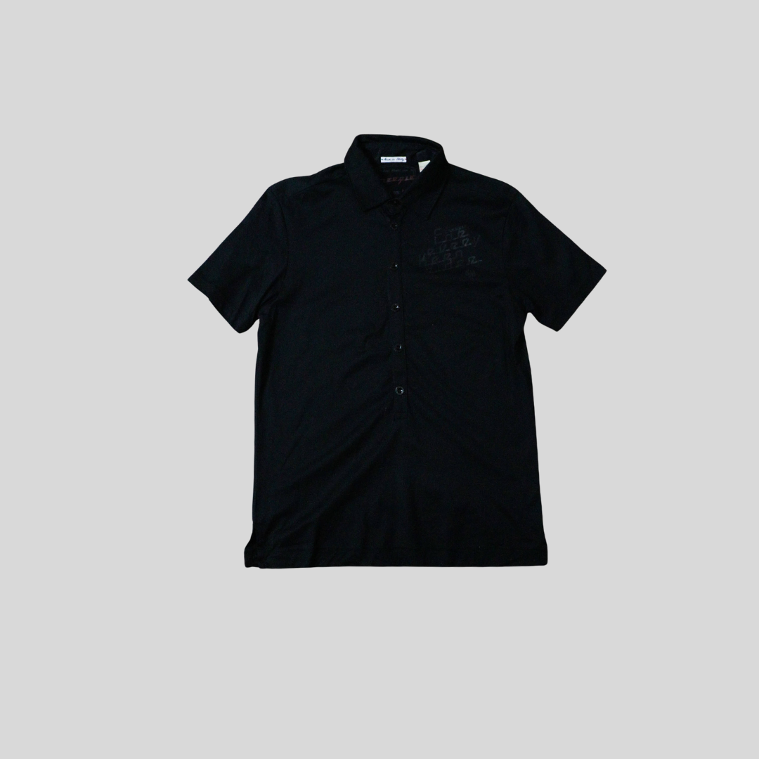 Camiseta Eneergy
