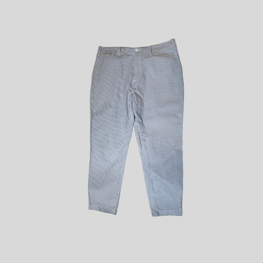 Pantalón Polo Ralph Lauren