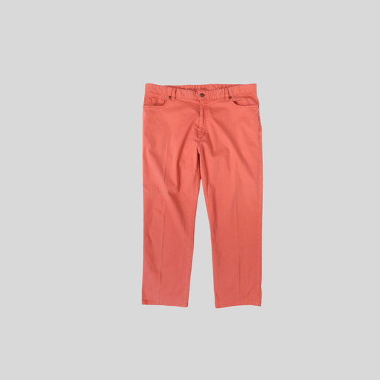 Jeans Ermenegildo Zegna