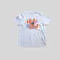 Camiseta Psycho Bunny