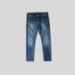 Jeans True Religion