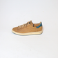 Tenis Brunello Cucinelli