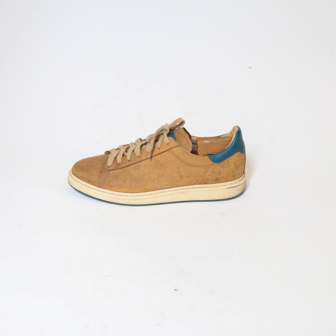 Tenis Brunello Cucinelli