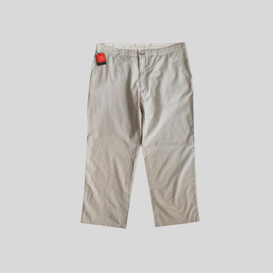 Pantalón Oscar de la Renta