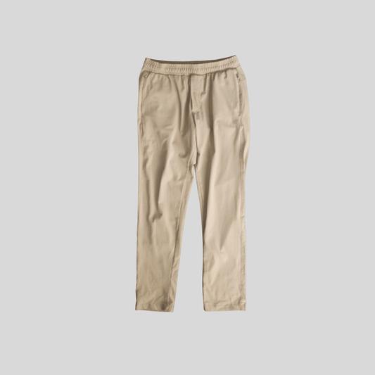 Pantalón Monono