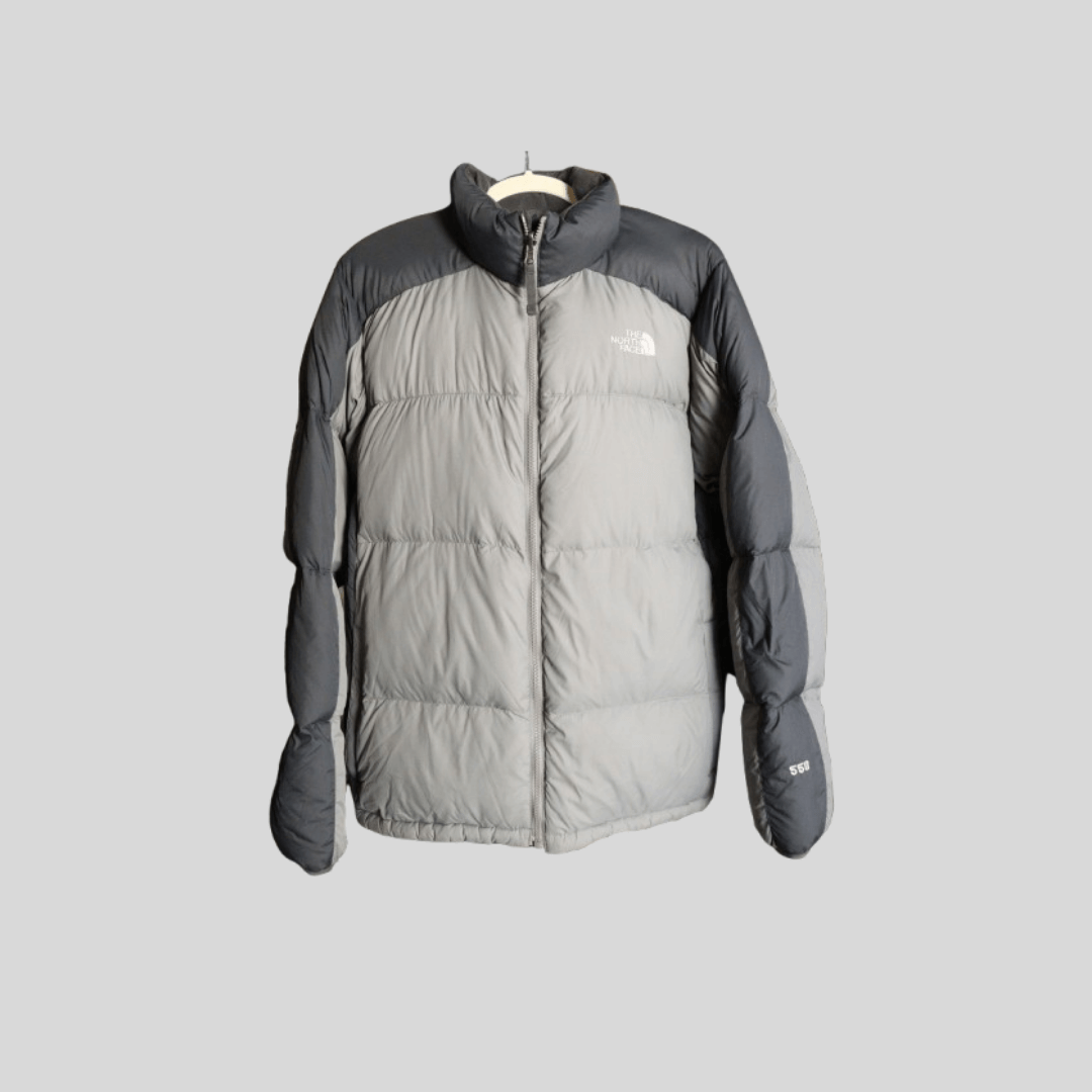 Chamarra The North Face