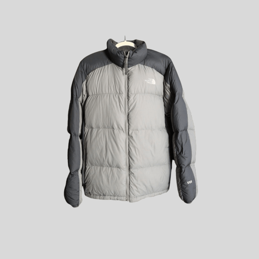 Chamarra The North Face