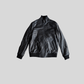 Chamarra Vintage Versace