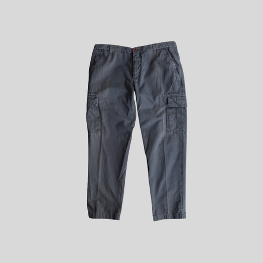 Pantalón Brunello Cucinelli