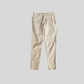 Pantalón Lulu Lemon