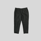 Pantalón Incotex