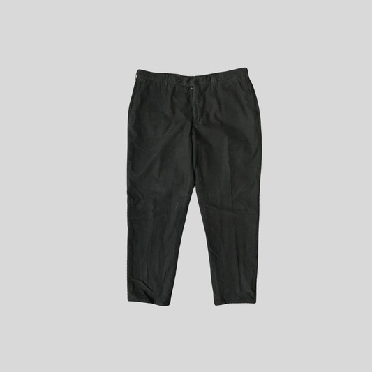 Pantalón Incotex