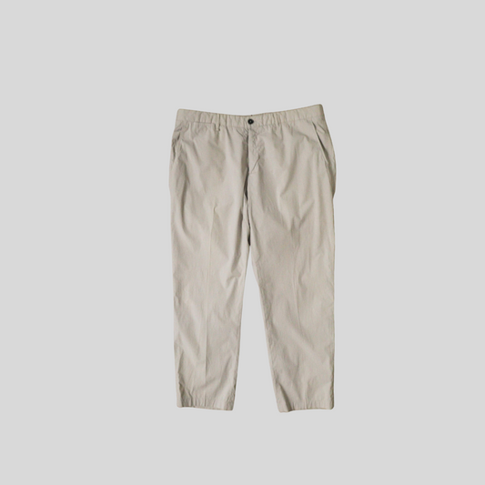 Pantalón Ermenegildo Zegna