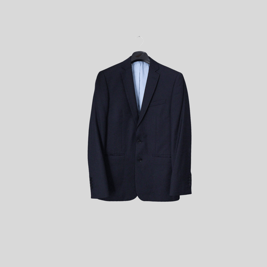 Traje Charles Tyrwhitt
