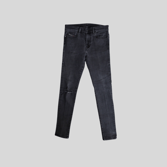 Jeans Diesel