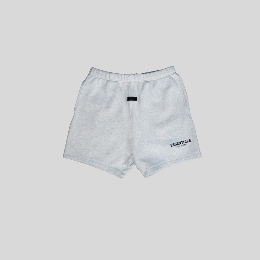 Short Essentials F.O.G