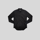 Camisa Zara