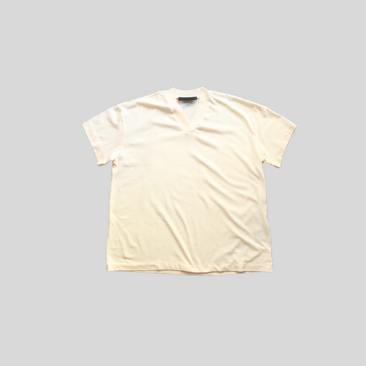 Camiseta Básica Essentials F.O.G