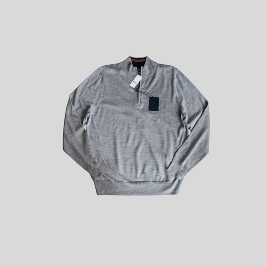 Sweater Brooks Brothers