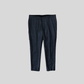 Pantalon Reda 1865