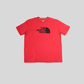 Camiseta The North Face