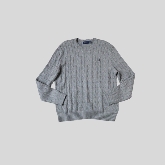 Sweater Polo Ralph Lauren